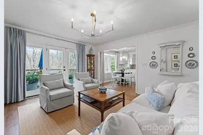 3228 Devon Croft Lane, Charlotte, NC 28269 - Photo 13