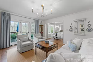 3228 Devon Croft Ln, Charlotte, NC 28269 - Photo 13