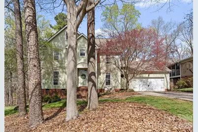 3228 Devon Croft Lane, Charlotte, NC 28269 - Photo 33