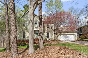 3228 Devon Croft Ln, Charlotte, NC 28269 - Photo 33