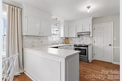 3228 Devon Croft Lane, Charlotte, NC 28269 - Photo 5