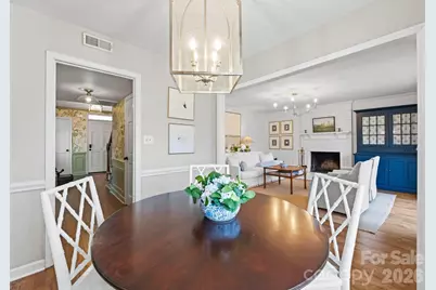 3228 Devon Croft Lane, Charlotte, NC 28269 - Photo 7