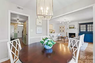 3228 Devon Croft Ln, Charlotte, NC 28269 - Photo 7