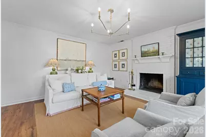 3228 Devon Croft Lane, Charlotte, NC 28269 - Photo 11