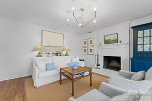 3228 Devon Croft Ln, Charlotte, NC 28269 - Photo 11