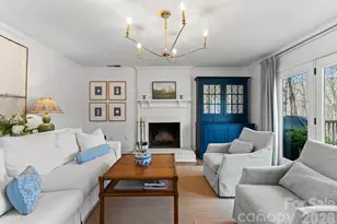 3228 Devon Croft Ln, Charlotte, NC 28269 - Photo 9