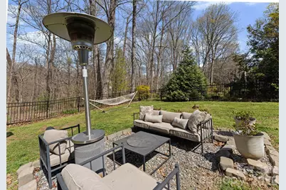 3228 Devon Croft Lane, Charlotte, NC 28269 - Photo 35