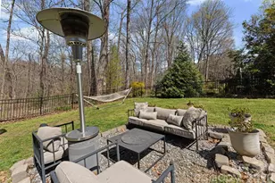 3228 Devon Croft Ln, Charlotte, NC 28269 - Photo 35