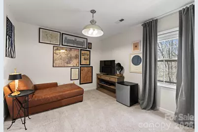 3228 Devon Croft Lane, Charlotte, NC 28269 - Photo 25