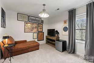 3228 Devon Croft Ln, Charlotte, NC 28269 - Photo 25