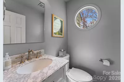 3228 Devon Croft Lane, Charlotte, NC 28269 - Photo 19