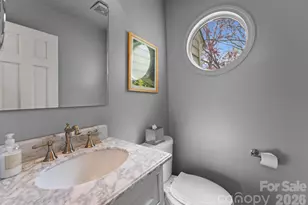 3228 Devon Croft Ln, Charlotte, NC 28269 - Photo 19