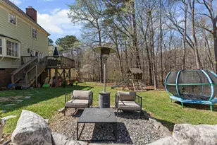 3228 Devon Croft Ln, Charlotte, NC 28269 - Photo 39