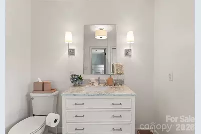 3228 Devon Croft Lane, Charlotte, NC 28269 - Photo 27