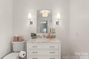 3228 Devon Croft Ln, Charlotte, NC 28269 - Photo 27