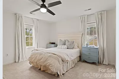 3228 Devon Croft Lane, Charlotte, NC 28269 - Photo 29