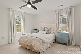 3228 Devon Croft Ln, Charlotte, NC 28269 - Photo 29