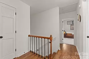 3228 Devon Croft Ln, Charlotte, NC 28269 - Photo 21