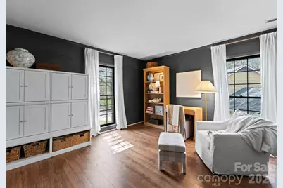 3228 Devon Croft Lane, Charlotte, NC 28269 - Photo 17