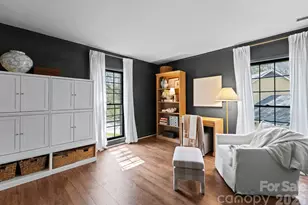 3228 Devon Croft Ln, Charlotte, NC 28269 - Photo 17