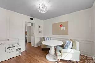 3228 Devon Croft Ln, Charlotte, NC 28269 - Photo 15