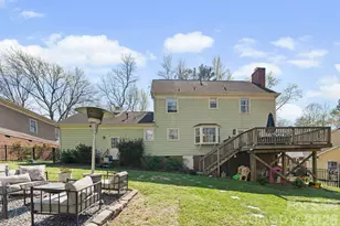 3228 Devon Croft Ln, Charlotte, NC 28269 - Photo 37