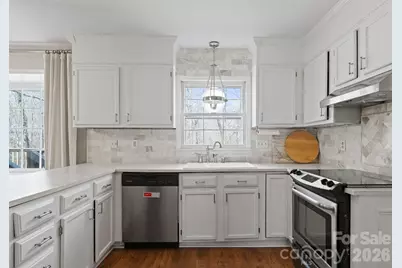 3228 Devon Croft Lane, Charlotte, NC 28269 - Photo 3