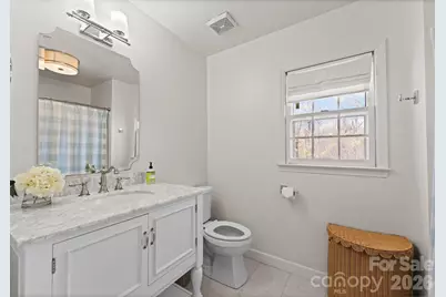 3228 Devon Croft Lane, Charlotte, NC 28269 - Photo 23