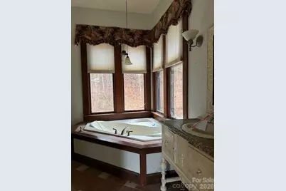 373 Shumont Road, Black Mountain, NC 28711 - Photo 19