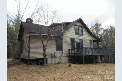 373 Shumont Road, Black Mountain, NC 28711 - Photo 3