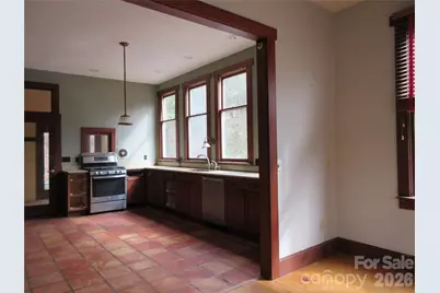 373 Shumont Road, Black Mountain, NC 28711 - Photo 17