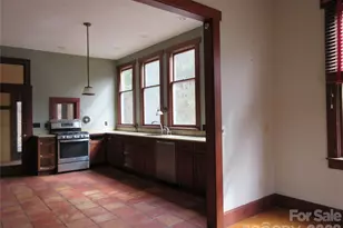 373 Shumont Rd, Black Mountain, NC 28711 - Photo 17