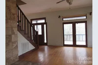 373 Shumont Road, Black Mountain, NC 28711 - Photo 11