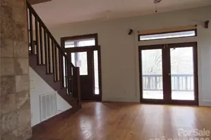 373 Shumont Rd, Black Mountain, NC 28711 - Photo 11