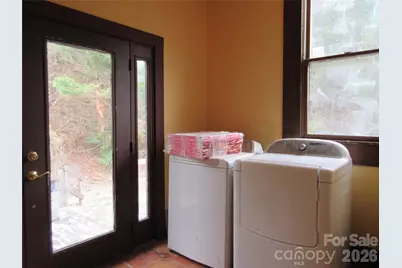 373 Shumont Road, Black Mountain, NC 28711 - Photo 7