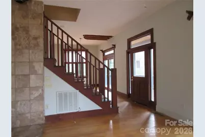 373 Shumont Road, Black Mountain, NC 28711 - Photo 9