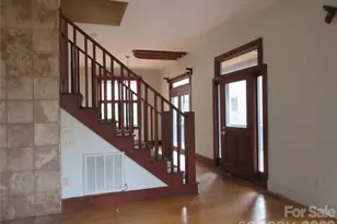 373 Shumont Rd, Black Mountain, NC 28711 - Photo 9