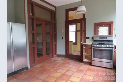 373 Shumont Road, Black Mountain, NC 28711 - Photo 15