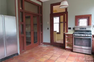 373 Shumont Rd, Black Mountain, NC 28711 - Photo 15