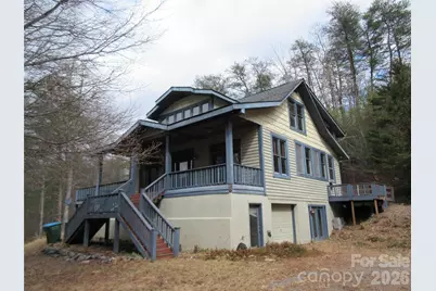 373 Shumont Road, Black Mountain, NC 28711 - Photo 1