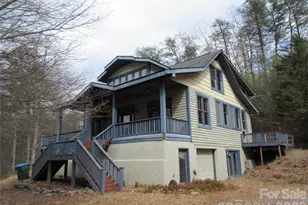 373 Shumont Rd, Black Mountain, NC 28711 - Photo 1