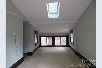 373 Shumont Road, Black Mountain, NC 28711 - Photo 13