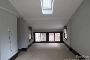 373 Shumont Rd, Black Mountain, NC 28711 - Photo 13