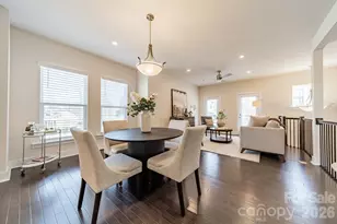 3838 Sky Haven Dr, Charlotte, NC 28209 - Photo 3