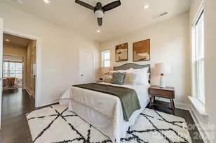 3838 Sky Haven Dr, Charlotte, NC 28209 - Photo 27