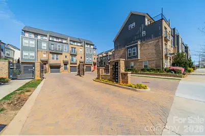 3838 Sky Haven Drive, Charlotte, NC 28209 - Photo 43