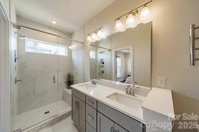 3838 Sky Haven Drive, Charlotte, NC 28209 - Photo 23