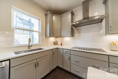 3838 Sky Haven Drive, Charlotte, NC 28209 - Photo 13