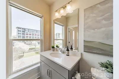 3838 Sky Haven Drive, Charlotte, NC 28209 - Photo 31