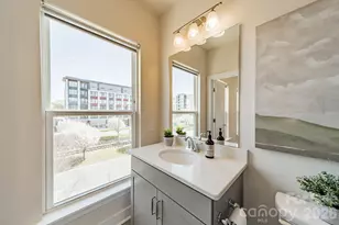 3838 Sky Haven Dr, Charlotte, NC 28209 - Photo 31